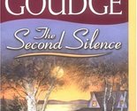 The Second Silence Goudge, Eileen - $2.93