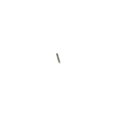 Pin Shift Arm Lowewr Unit OMC Stringer Cobra Johnson Evinrude 328825 - $3.99