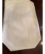 Bodrum Placemats - $76.41 CAD