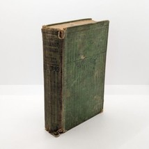 Zoë Middlemist, Governess by Bridget Kennedy, Vintage Book, First Editio... - £29.00 GBP