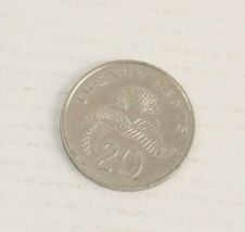 Item image 8