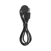 Womanizer Magnetic Charging Cable - £20.34 GBP