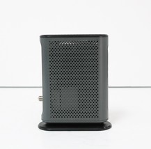 Motorola MB7220 8x4 DOCSIS 3.0 Cable Modem image 8