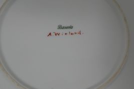 Item image 13