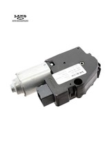 MERCEDES X166 GL/ML/GLE/GLS PANORAMIC SLIDING SUNROOF GLASS WINDOW MOTOR... - $34.56 CAD