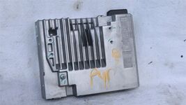 Mazda Bluetooth BT Connectivity Control Module Adapter Radio Stereo GRT7-66-9C0 image 2