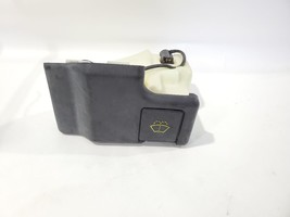 1992 Subaru SVX OEM Front Wash Reservoir - $61.88