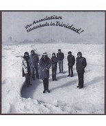 Association CD UK Import Waterbeds in Trinidad! - Rev-Ola 214 (2007) - $74.96 CAD