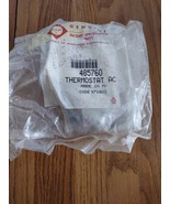 New Whirlpool Thermostat AC 485760 - $117.69