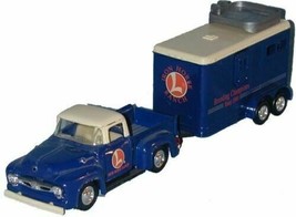 Eastwood 404000 Lionelville Set #9 MINT- BRAND NEW - $35.64