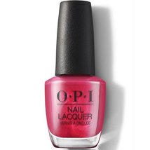 Opi nail lacquer h011 15 minutes of flame 1958237 thumb200