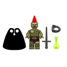 Item image 5