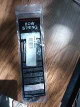 Professional Bow String Item Item B649 - $49.38