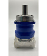 Alpha Wittenstein SP 075S-MC1-10-1E1-2K-PS1 Gear Speed Reducer, Ratio 10:1  - $321.00