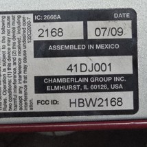 Item image 6