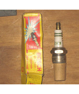 Spark Plugs - Bosch 562 - $70.51 MXN