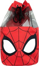 Kids Swimbag Spiderman - £41.91 GBP