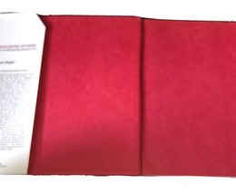 Needlework Patterns Metropolitan Museum Of Art By Susan Siegler Hardcove... - $2.87