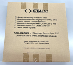 Item image 8