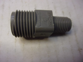 Zurn QEST 3/4&quot; x 7/16&quot;   male coupler  B-137.8 CPVC. LOT OF 44 - $120.31 CAD