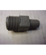 Zurn QEST 3/4&quot; x 7/16&quot;   male coupler  B-137.8 CPVC. LOT OF 44 - $119.49 CAD