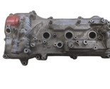 Left Valve Cover From 2021 Toyota 4Runner  4.0 11212AD010 - $129.95