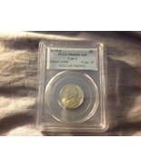 1979-S  Jefferson Nickel Type 1 Proof 69DC  PCGS - $19.99