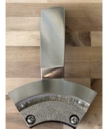 Hampton Bay Grantway 48”Indoor/Outdoor  Ceiling Fan Replacement BLADES A... - $8.47