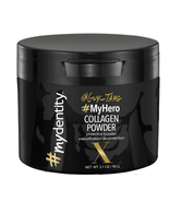 #mydentity #MyHero Collagen Powder, 3.1 Oz. - $88.90 CAD