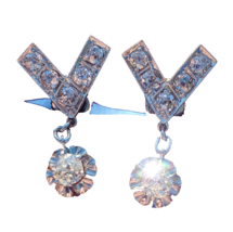 Item image 14
