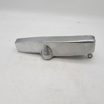 Nos Ford Mercury C60Z-7143090-C AVM-19909 Oem - £37.32 GBP