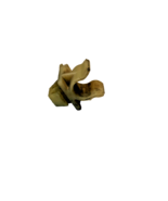 Hood Rod Holder Clip 1991-2002 Saturn S Series SL1 SL2 SW1 SW2 SC1 SC2 S... - $6.76 CAD