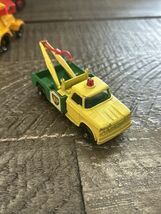 Item image 15