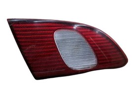 Driver Left Tail Light Decklid Mounted Fits 98-00 COROLLA 306530 - $24.75