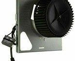 Bathroom Exhaust Blower Wheel Fan Motor For Broan 678 683-C 676-D 680 S9... - $129.68