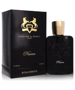 Nisean by Parfums De Marly Eau De Parfum Spray 4.2 oz for Women - $399.34 CAD+