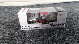 Dale Earnhardt Jr 2013 Diet Mountain Dew Chevy SS 1/64 NASCAR HMS CUP Li... - $12.99