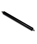 Icon Health &amp; Fitness Treadmill Roller Rear For HealthRider Proform Weslo - $191.82 CAD