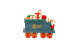 Item image 6