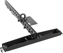 JBL SRX910LA AF Array Frame for SRX910LA Speaker Support for up to 16 Ca... - $20,021.50 MXN