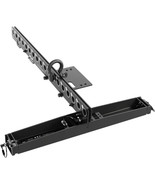 JBL SRX910LA AF Array Frame for SRX910LA Speaker Support for up to 16 Ca... - $1,075.00