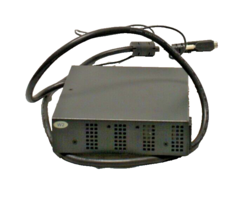 Extron RGB 109 xi VGA Interface w/ ADSP 100-240V – USED - £19.65 GBP