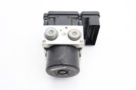 08-11 MERCEDES-BENZ W204 C300 ABS PUMP E1710 image 8