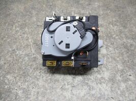 Item image 1 image 1