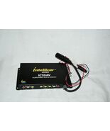 Jensen Intellicar IC20AV audio video source selector Rare 2E - $58.57 CAD