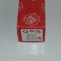 QRS Player Piano Word Roll Q-122 Swanee Max Kortlander - $29.99