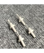 Lot of 4 - Motorola 1N3002 Stud Rectifier Diode New - $34.64