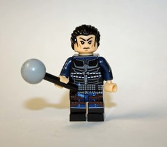 Item image 1 image 1