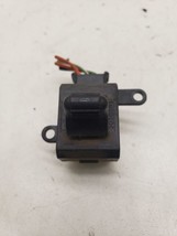 m CARAVAN   1999 Front Door Switch 434865 - £40.79 GBP