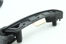 2003-2008 INFINITI FX35 FX45 FRONT LEFT INTERIOR GRIP DOOR HANDLE H1765 image 14